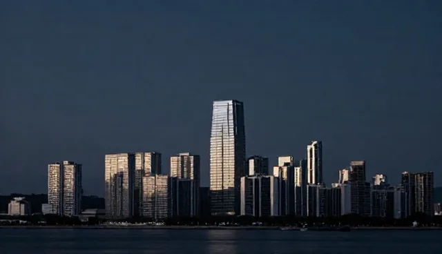 企业名录查询中信息缺失的常见问题与处理方法