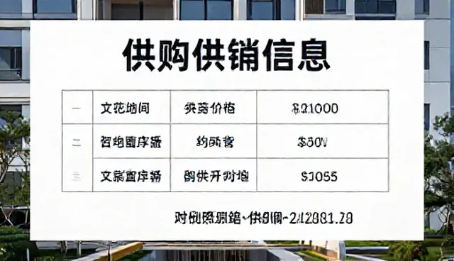 信息匹配中价格策略的两种做法及实际取舍