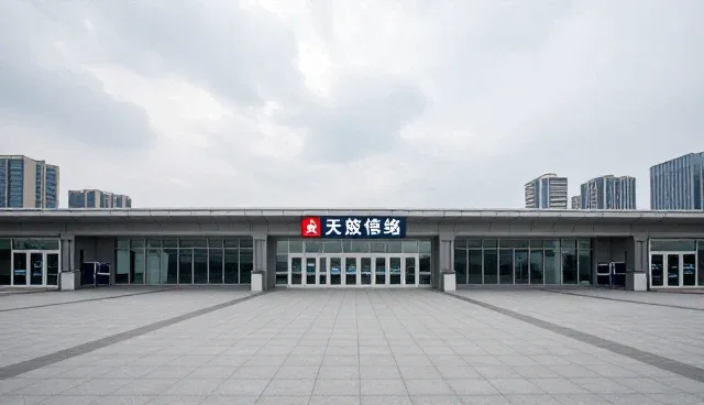 供求关系分析在应用策略中的关键作用