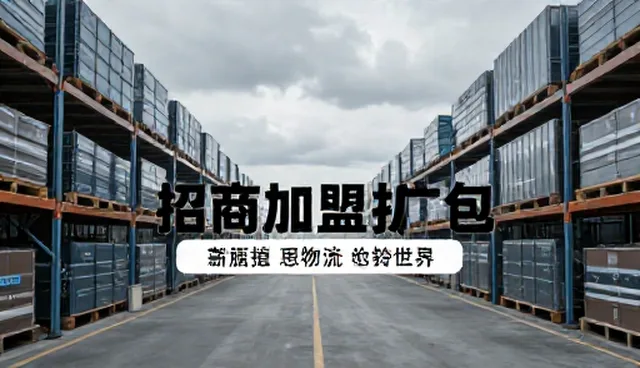 品牌展示入口的供求关系分析与实际应用