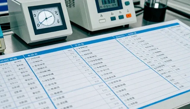 常州网站制作公司：问题处理中的品牌展示入口