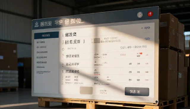 数据完整性保障中的产品报价发布检查要点