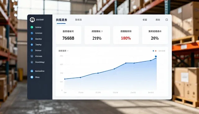 信息更新频率如何影响业绩表现