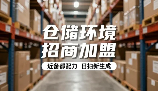 app开发软件:如何通过采购信息提升产品供求信息效率