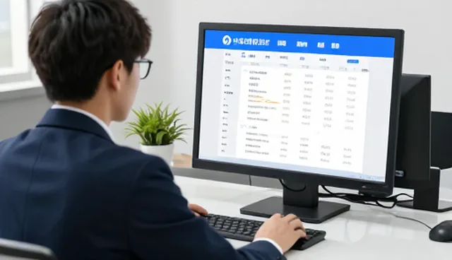 网上购物系统:信息管理的新挑战与机遇