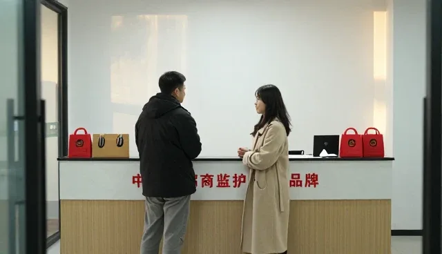 招商加盟中的性能差异与适用场景分析