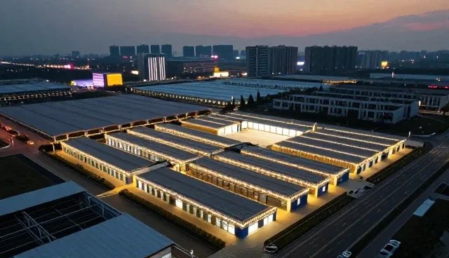 品牌展示入口在业绩提升中的多场景应用分析
