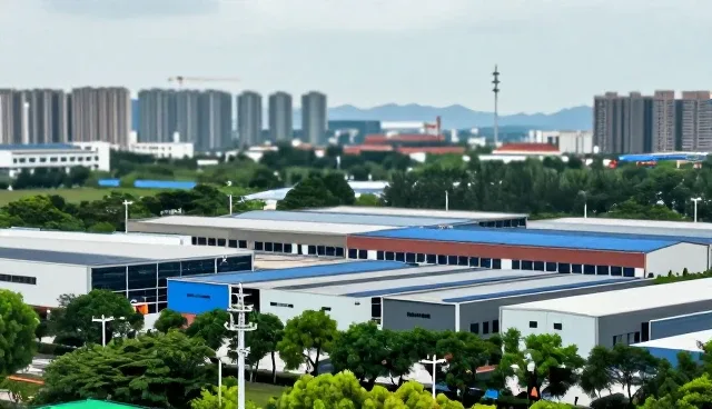 供求关系变化:企业名录数据库的品牌展示入口分析