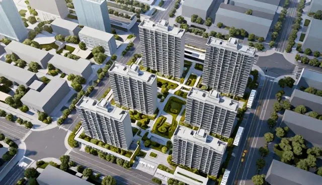 展会动态更新在医药网站搭建中的适用边界