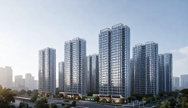 供需信息发布在企业名录数据库中的适用边界