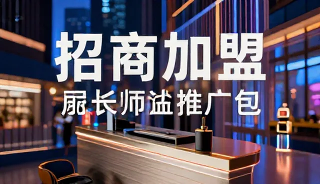 采购信息是否决定适用条件的常见误解