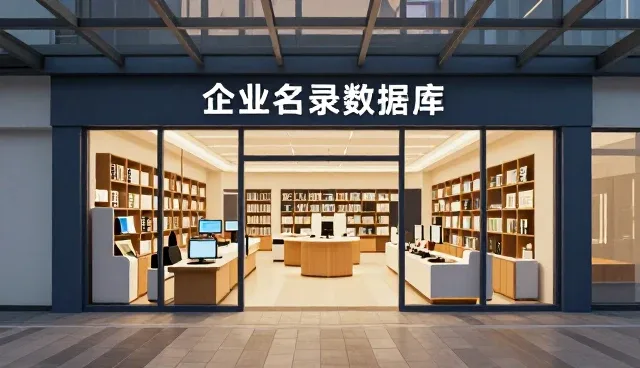 展会动态更新如何解决信息滞后问题?