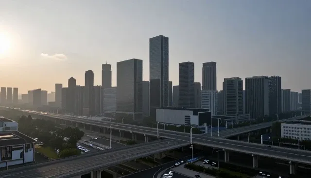 信息服务选型关注点：构建高效信息管理平台的实用建议
