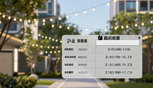 行业网站定制企业去哪儿,选型关注点聚焦信息更新