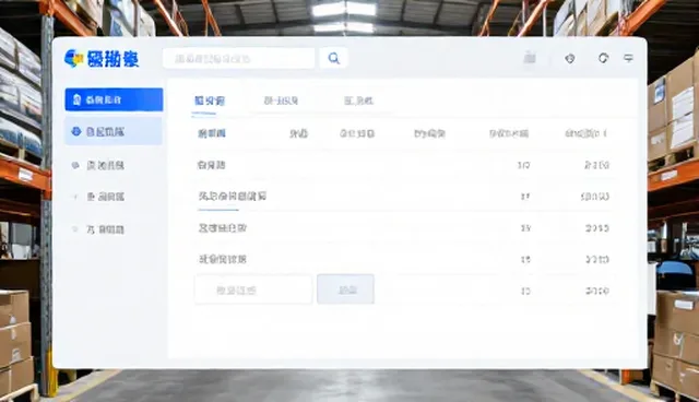 产品报价发布中信息呈现的两种做法对比