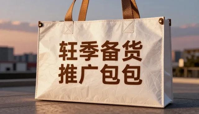 展会动态更新:企业名录查询选型的关键关注点