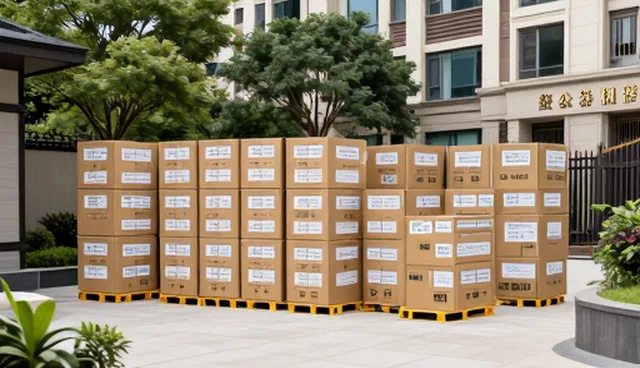 如何选择品牌展示入口:多维度评估选型关注点