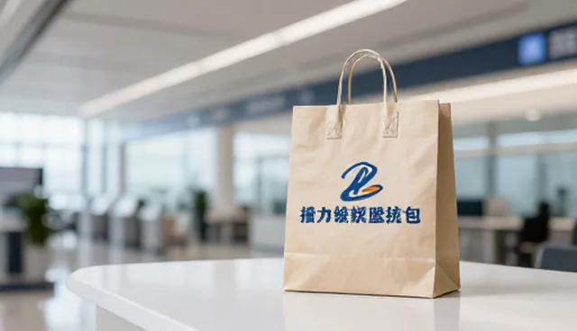 数据准确性提升的两种做法对比及实际取舍