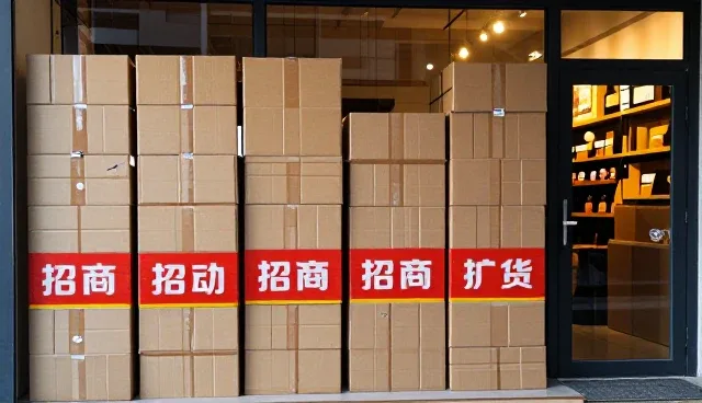 企业推广服务应用场景分析的五大检查要点