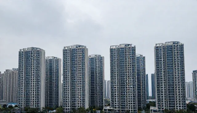 成都小程序开发费用，信息同步的关键作用