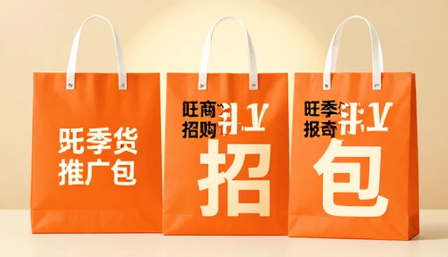 静态网页设计，选型关注点全面解析